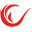 rampage.com.tr
